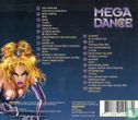 Mega Dance '97 Volume 3 - Afbeelding 2