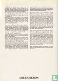 Alle verhalen van Carl Barks 1947-1948 - Image 2
