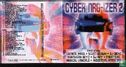 Cyber NRG-Izer 2 - Image 1