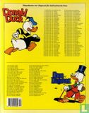 Donald Duck als pechvogel - Afbeelding 2
