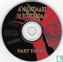 A Nightmare In Rotterdam Part Three - The Ultimate Hardcore Compilation - Image 3