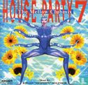 House Party 7 - The Mellow Clubmix - Image 1