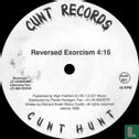 Reversed Exorcism - Afbeelding 1