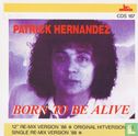 Born To Be Alive - Afbeelding 2