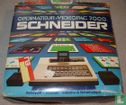 Schneider 7000 - Bild 2