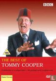 The Best of Tommy Cooper - Afbeelding 1
