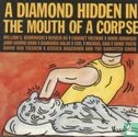 A diamond hidden in the mouth of a corpse - Afbeelding 1