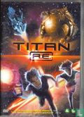 Titan A.E. - Image 1