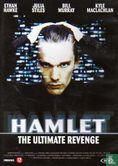 Hamlet - The Ultimate revenge - Afbeelding 1