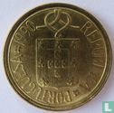 Portugal 1 escudo 1990 - Afbeelding 1