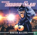 Master Killers - Bild 1