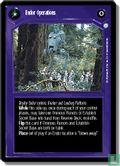 Endor Operations/Imperial Outpost - Bild 1