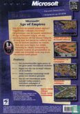 Age of Empires - Afbeelding 2