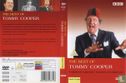 The Best of Tommy Cooper - Afbeelding 3