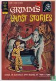 Grimm's Ghost Stories 4 - Image 1