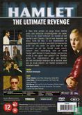 Hamlet - The Ultimate revenge - Afbeelding 2