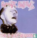 the x-ray sessions - Image 1