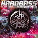 Hardbass Chapter 14