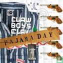 Pajama Days - Image 1