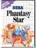 Phantasy Star - Image 1