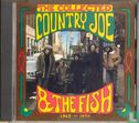 The collected Country Joe & the Fish - Image 1