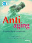 Anti-aging - Image 1
