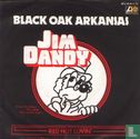 Jim Dandy - Image 1