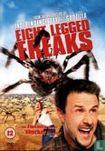 Eight Legged Freaks - Image 1