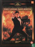 The Living Daylights - Image 1