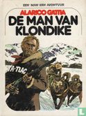 De man van Klondike - Afbeelding 1