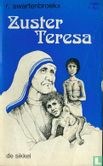 Zuster Teresa