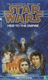 Heir to the Empire - Image 1