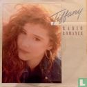 Radio Romance - Bild 1