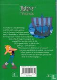Asterix et les Vikings - Image 2