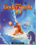 Ultima Underworld II: Labyrinth of Worlds - Bild 1