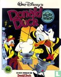 Donald Duck als proefkonijn - Image 1