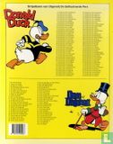 Donald Duck als manager - Image 2