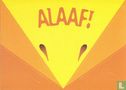 S000694 - Ra Design / Archer Art "Alaaf!" - Image 1