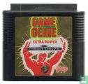 Game Genie - Afbeelding 1