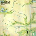 Ambient 1: Music for Airports - Image 1