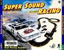 Super sound racing - Afbeelding 2