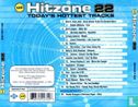 Yorin FM - Hitzone 22 - Afbeelding 2