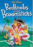 Bedknobs and Broomsticks - Afbeelding 1