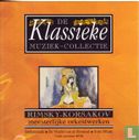 25: Rimsky-Korsakov: Meesterlijke orkestwerken - Image 1