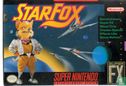 Starfox - Image 1