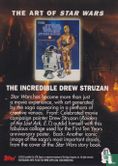 The Incredible Drew Struzan - Image 2