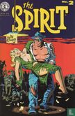 The Spirit 2 - Image 1