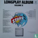Longplay Album (Volume II) - Image 2