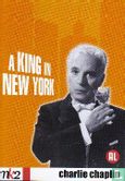 A King in New York - Image 1