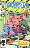 Dreadstar And Company 5 - Afbeelding 1